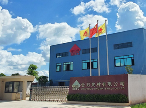 品質(zhì)始于匠心，高效源于工藝！